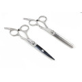 Pet Grooming Scissor, Pet Supply